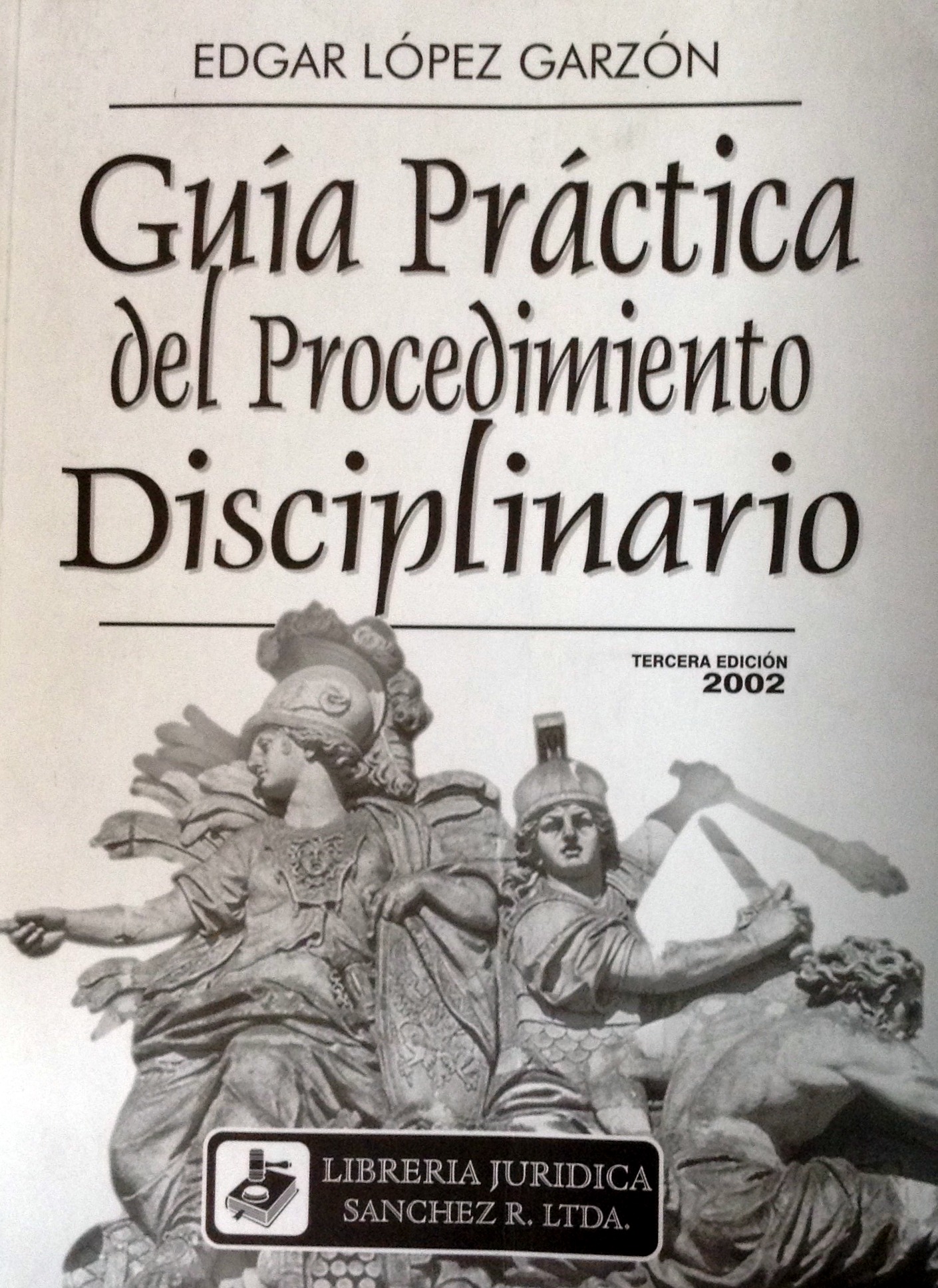 Libro